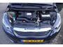 Peugeot 108 1.0 e-VTi 68pk 5D Active Airco Mooi