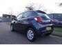 Peugeot 108 1.0 e-VTi 68pk 5D Active Airco Mooi