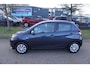 Peugeot 108 1.0 e-VTi 68pk 5D Active Airco Mooi