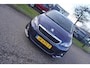 Peugeot 108 1.0 e-VTi 68pk 5D Active Airco Mooi