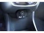 Peugeot 108 1.0 e-VTi 68pk 5D Active Airco Mooi