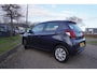 Peugeot 108 1.0 e-VTi 68pk 5D Active Airco Mooi