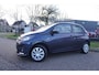 Peugeot 108 1.0 e-VTi 68pk 5D Active Airco Mooi