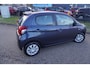 Peugeot 108 1.0 e-VTi 68pk 5D Active Airco Mooi