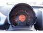 Peugeot 108 1.0 e-VTi 68pk 5D Active Airco Mooi