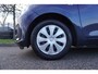 Peugeot 108 1.0 e-VTi 68pk 5D Active Airco Mooi