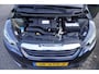 Peugeot 108 1.0 e-VTi 68pk 5D Active Airco Mooi