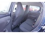 Peugeot 108 1.0 e-VTi 68pk 5D Active Airco Mooi