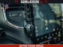 Dodge Ram 1500 Night Premium | Full Option | De Meest Luxe Pick-Up in zijn Klasse | Comfortabele Dubbele Cabine met Royale 5 Zitplaatsen | BPM vrij | Nu Leverbaar uit Voorraad | Voorraad Nr 2200 - 0886