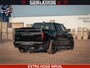 Dodge Ram 1500 Night Premium | Full Option | De Meest Luxe Pick-Up in zijn Klasse | Comfortabele Dubbele Cabine met Royale 5 Zitplaatsen | BPM vrij | Nu Leverbaar uit Voorraad | Voorraad Nr 2200 - 0886