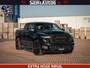 Dodge Ram 1500 Night Premium | Full Option | De Meest Luxe Pick-Up in zijn Klasse | Comfortabele Dubbele Cabine met Royale 5 Zitplaatsen | BPM vrij | Nu Leverbaar uit Voorraad | Voorraad Nr 2200 - 0886
