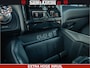 Dodge Ram 1500 Night Premium | Full Option | De Meest Luxe Pick-Up in zijn Klasse | Comfortabele Dubbele Cabine met Royale 5 Zitplaatsen | BPM vrij | Nu Leverbaar uit Voorraad | Voorraad Nr 2200 - 0886