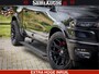Dodge Ram 1500 Night Premium | Full Option | De Meest Luxe Pick-Up in zijn Klasse | Comfortabele Dubbele Cabine met Royale 5 Zitplaatsen | BPM vrij | Nu Leverbaar uit Voorraad | Voorraad Nr 2200 - 0886