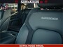 Dodge Ram 1500 Night Premium | Full Option | De Meest Luxe Pick-Up in zijn Klasse | Comfortabele Dubbele Cabine met Royale 5 Zitplaatsen | BPM vrij | Nu Leverbaar uit Voorraad | Voorraad Nr 2200 - 0886