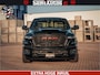 Dodge Ram 1500 Night Premium | Full Option | De Meest Luxe Pick-Up in zijn Klasse | Comfortabele Dubbele Cabine met Royale 5 Zitplaatsen | BPM vrij | Nu Leverbaar uit Voorraad | Voorraad Nr 2200 - 0886