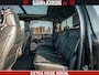 Dodge Ram 1500 Night Premium | Full Option | De Meest Luxe Pick-Up in zijn Klasse | Comfortabele Dubbele Cabine met Royale 5 Zitplaatsen | BPM vrij | Nu Leverbaar uit Voorraad | Voorraad Nr 2200 - 0886