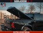 Dodge Ram 1500 Night Premium | Full Option | De Meest Luxe Pick-Up in zijn Klasse | Comfortabele Dubbele Cabine met Royale 5 Zitplaatsen | BPM vrij | Nu Leverbaar uit Voorraad | Voorraad Nr 2200 - 0886