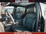 Dodge Ram 1500 Night Premium | Full Option | De Meest Luxe Pick-Up in zijn Klasse | Comfortabele Dubbele Cabine met Royale 5 Zitplaatsen | BPM vrij | Nu Leverbaar uit Voorraad | Voorraad Nr 2200 - 0886