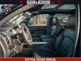 Dodge Ram 1500 Night Premium | Full Option | De Meest Luxe Pick-Up in zijn Klasse | Comfortabele Dubbele Cabine met Royale 5 Zitplaatsen | BPM vrij | Nu Leverbaar uit Voorraad | Voorraad Nr 2200 - 0886