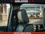 Dodge Ram 1500 Night Premium | Full Option | De Meest Luxe Pick-Up in zijn Klasse | Comfortabele Dubbele Cabine met Royale 5 Zitplaatsen | BPM vrij | Nu Leverbaar uit Voorraad | Voorraad Nr 2200 - 0886