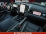 Dodge Ram 1500 Night Premium | Full Option | De Meest Luxe Pick-Up in zijn Klasse | Comfortabele Dubbele Cabine met Royale 5 Zitplaatsen | BPM vrij | Nu Leverbaar uit Voorraad | Voorraad Nr 2200 - 0886