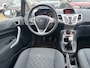 Ford Fiesta 1.25 Titanium