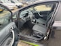 Ford Fiesta 1.25 Titanium