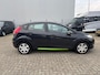 Ford Fiesta 1.25 Titanium