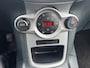 Ford Fiesta 1.25 Titanium