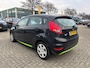 Ford Fiesta 1.25 Titanium