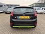 Ford Fiesta 1.25 Titanium