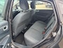 Ford Fiesta 1.25 Titanium