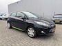 Ford Fiesta 1.25 Titanium