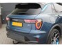 Lynk & Co 01 1.5 PHEV | NAP | Trekhaak | 360 Camera |