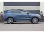 Lynk & Co 01 1.5 PHEV | NAP | Trekhaak | 360 Camera |