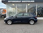 Audi A3 Sportback 35 TFSI CoD Pro Line 150 PK Automaat