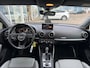 Audi A3 Sportback 35 TFSI CoD Pro Line 150 PK Automaat