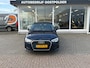Audi A3 Sportback 35 TFSI CoD Pro Line 150 PK Automaat