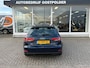 Audi A3 Sportback 35 TFSI CoD Pro Line 150 PK Automaat