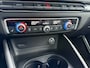 Audi A3 Sportback 35 TFSI CoD Pro Line 150 PK Automaat