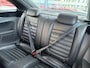 Volkswagen Beetle 2.0 TSI SPORT AUTOMAAT LEDER NAVI LMV PDC-CAMERA