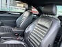 Volkswagen Beetle 2.0 TSI SPORT AUTOMAAT LEDER NAVI LMV PDC-CAMERA