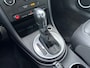 Volkswagen Beetle 2.0 TSI SPORT AUTOMAAT LEDER NAVI LMV PDC-CAMERA
