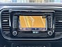 Volkswagen Beetle 2.0 TSI SPORT AUTOMAAT LEDER NAVI LMV PDC-CAMERA