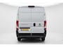 Fiat Ducato 2.3 MultiJet 120PK L2H2 NAV CAMERA PDC CRUISE