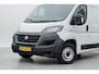 Fiat Ducato 2.3 MultiJet 120PK L2H2 NAV CAMERA PDC CRUISE