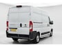Fiat Ducato 2.3 MultiJet 120PK L2H2 NAV CAMERA PDC CRUISE