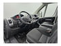 Fiat Ducato 2.3 MultiJet 120PK L2H2 NAV CAMERA PDC CRUISE