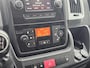 Fiat Ducato 2.3 MultiJet 120PK L2H2 NAV CAMERA PDC CRUISE