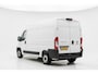 Fiat Ducato 2.3 MultiJet 120PK L2H2 NAV CAMERA PDC CRUISE
